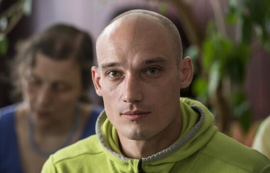 Court hears Kotelnicheskaya Embankment star case