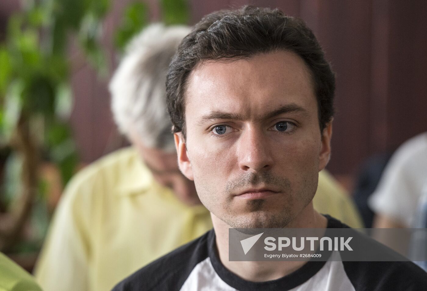 Court hears Kotelnicheskaya Embankment star case