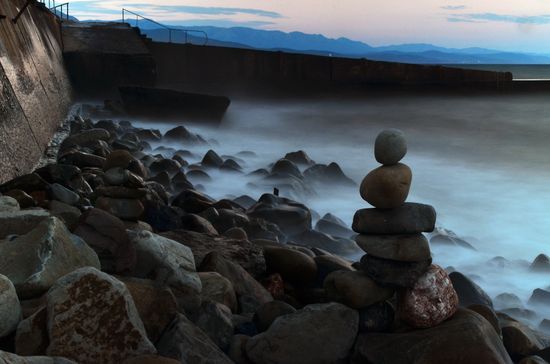 Russian regions. Crimea