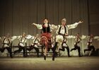 USSR State Academic Ensemble of Popular Dance