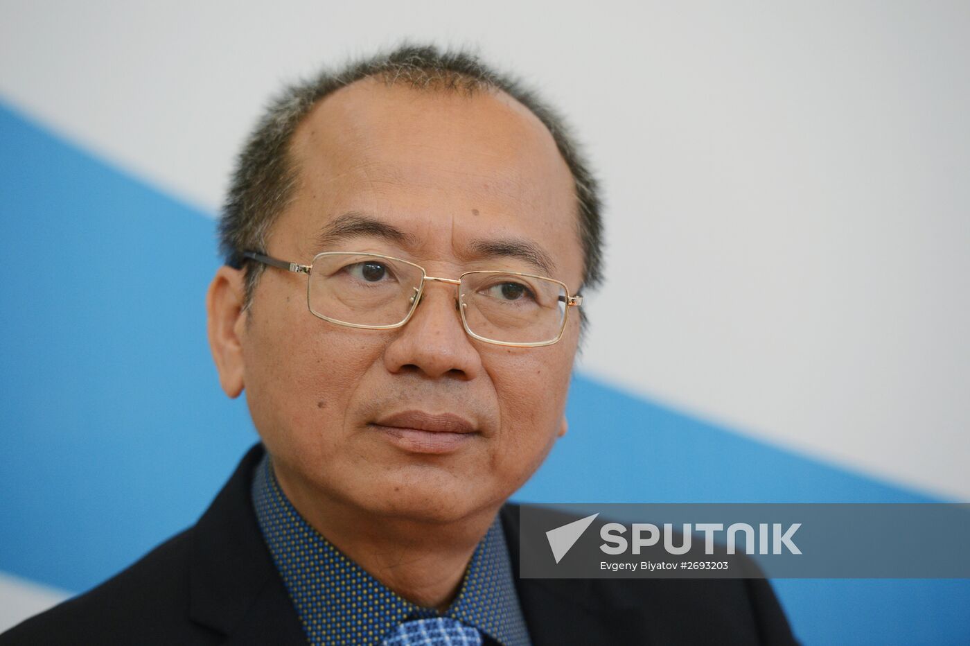 Eastern Economic Forum 2015. Day Three