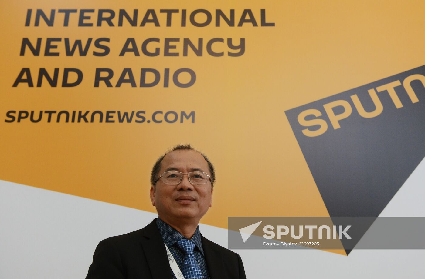 Eastern Economic Forum 2015. Day Three