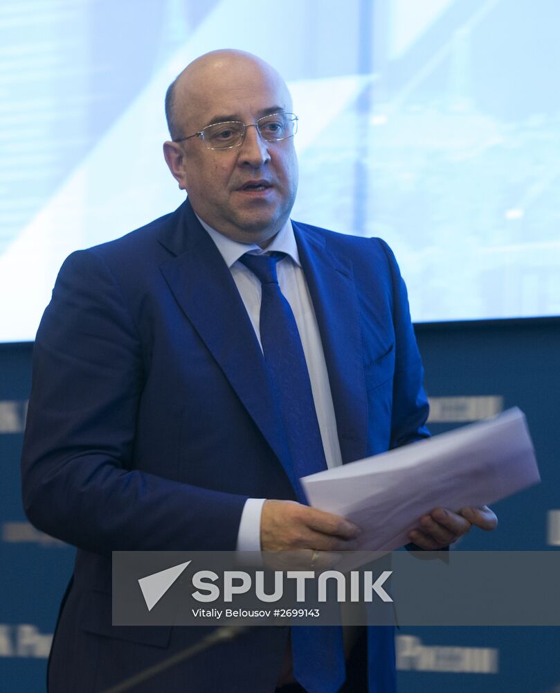 Elections in subjects of Russian Federation