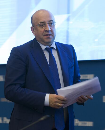Elections in subjects of Russian Federation