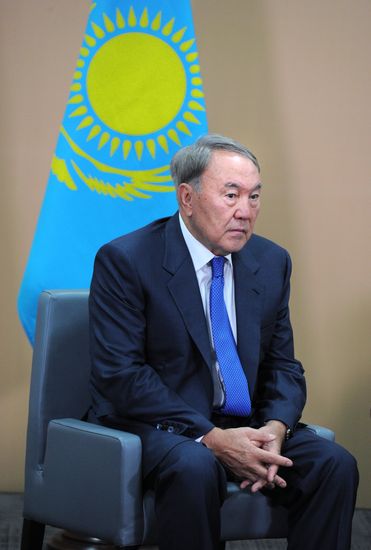 President Vladimir Putin's working visit to Southern Federal District