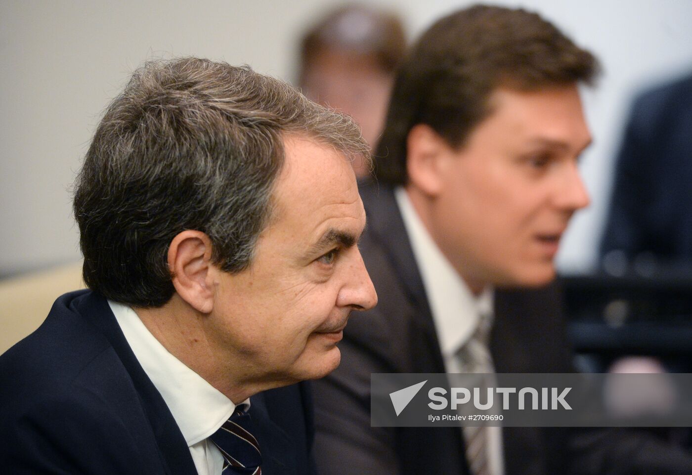 IV International Parliamentary Forum "The Role of Parliaments in Ensuring International Security in Modern Conditions"