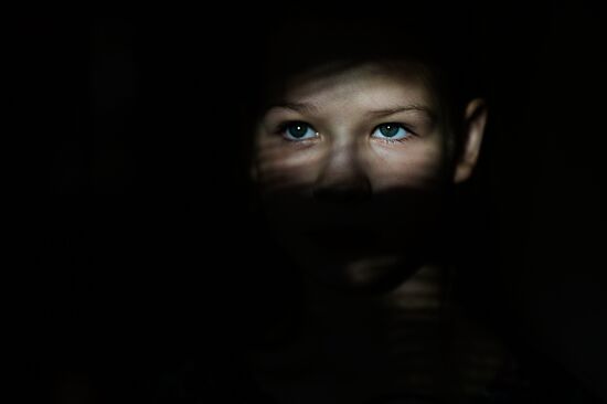 Train of Hope Program to Facilitate Adoption in Irkutsk