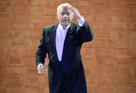 Tatler Ball of the Debutantes