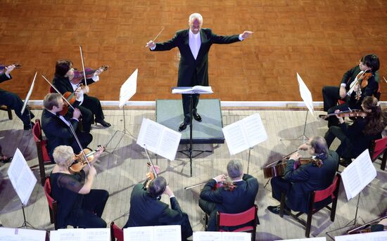 Tatler Ball of the Debutantes