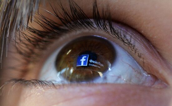 Facebook