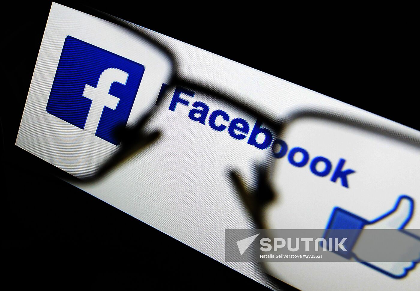 Facebook