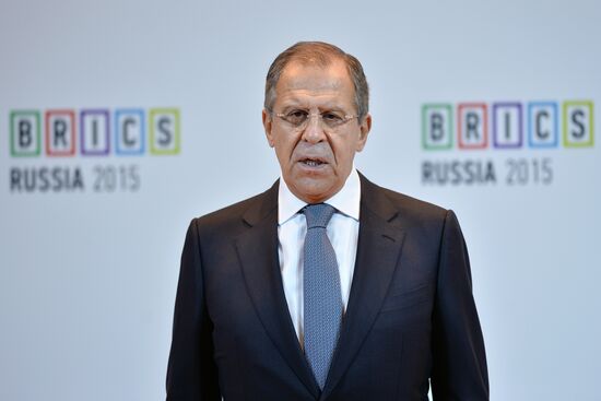 BRICS Global University Summit