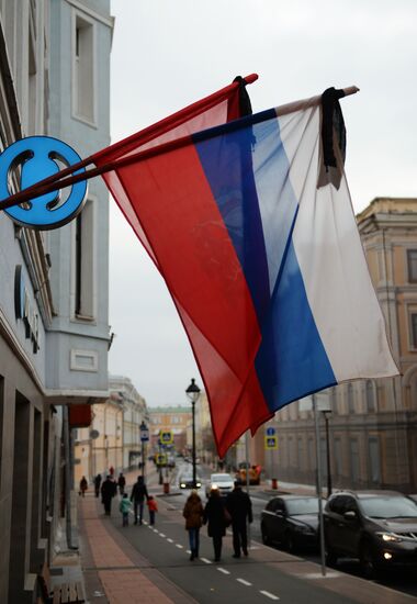 Day of mourning for victims of Egypt plane crash