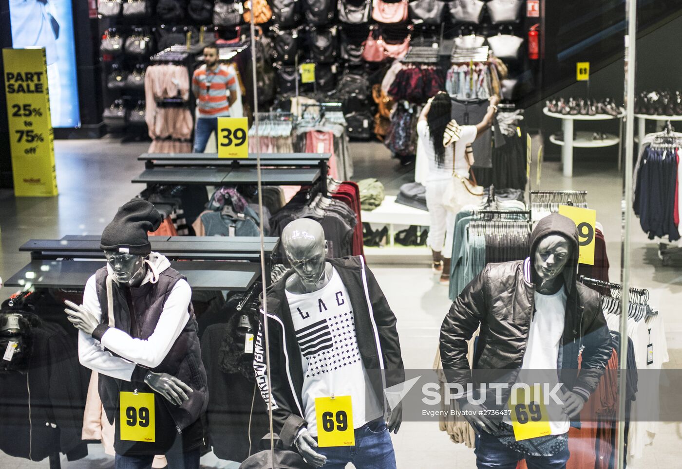 Cities of the world. Dubai