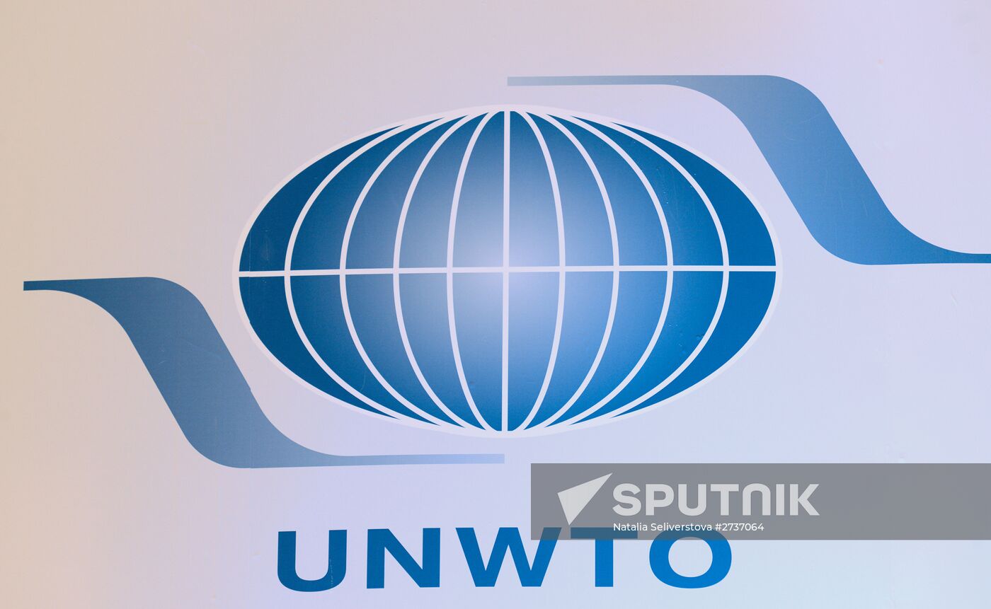 4th UNWTO International Conference on Tourism and the Media