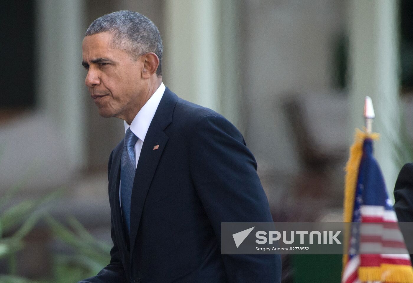 Vladimir Putin takes part in G20 summit in Turkey