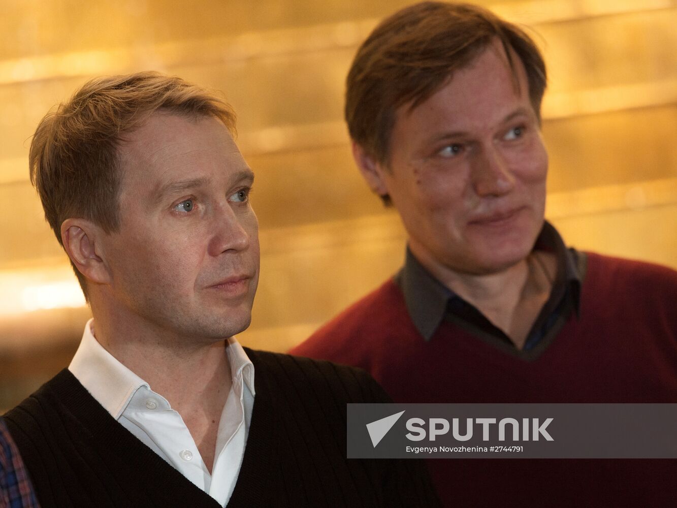 The Northman movie premiere