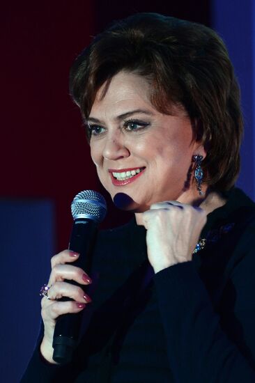 L'Oréal-UNESCO For Women in Science National Awards