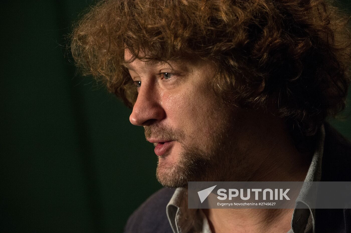 Electrotheater Stanislavsky opens new venue