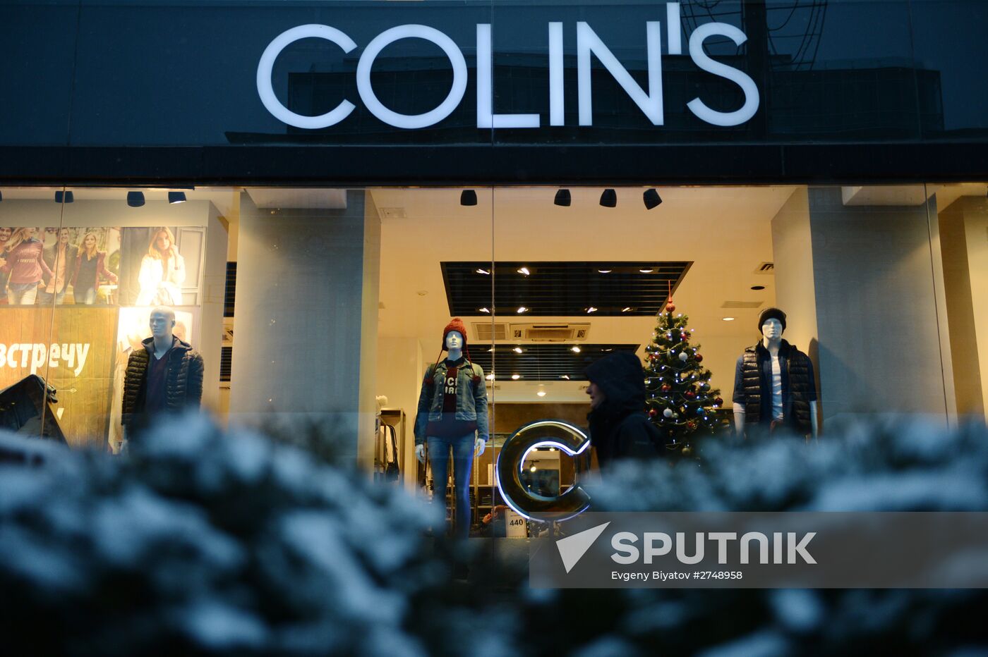 Russia imposes ban on Turkish imports