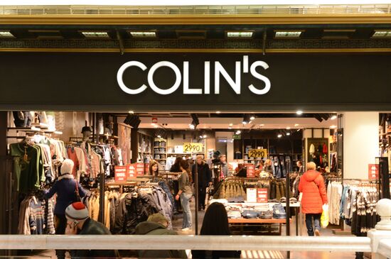 Russia imposes ban on Turkish imports