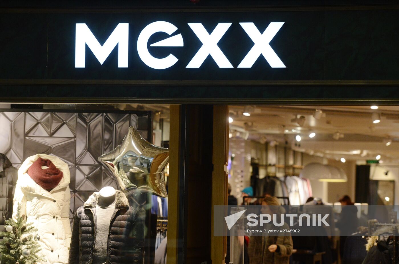 Russia imposes ban on Turkish imports