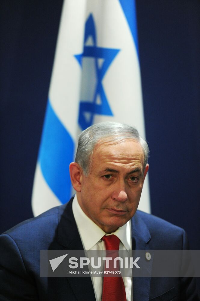 President Vladimir Putin visits French Republic