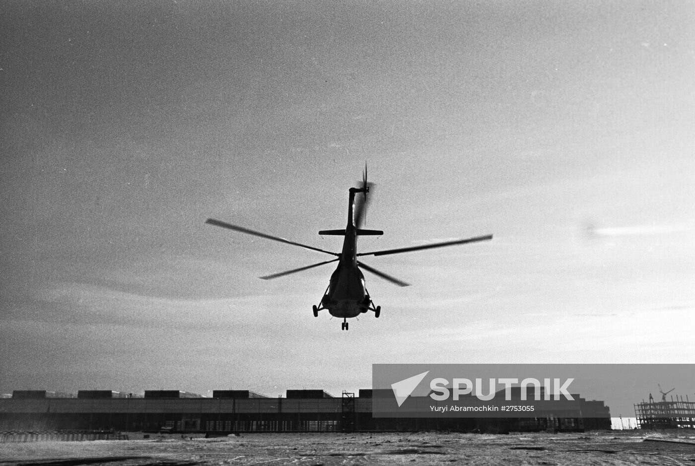 City of Togliatti