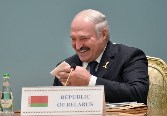 International conference 'The Policy of Neutrality: International Cooperation for Peace, Security and Development' in Ashgabat