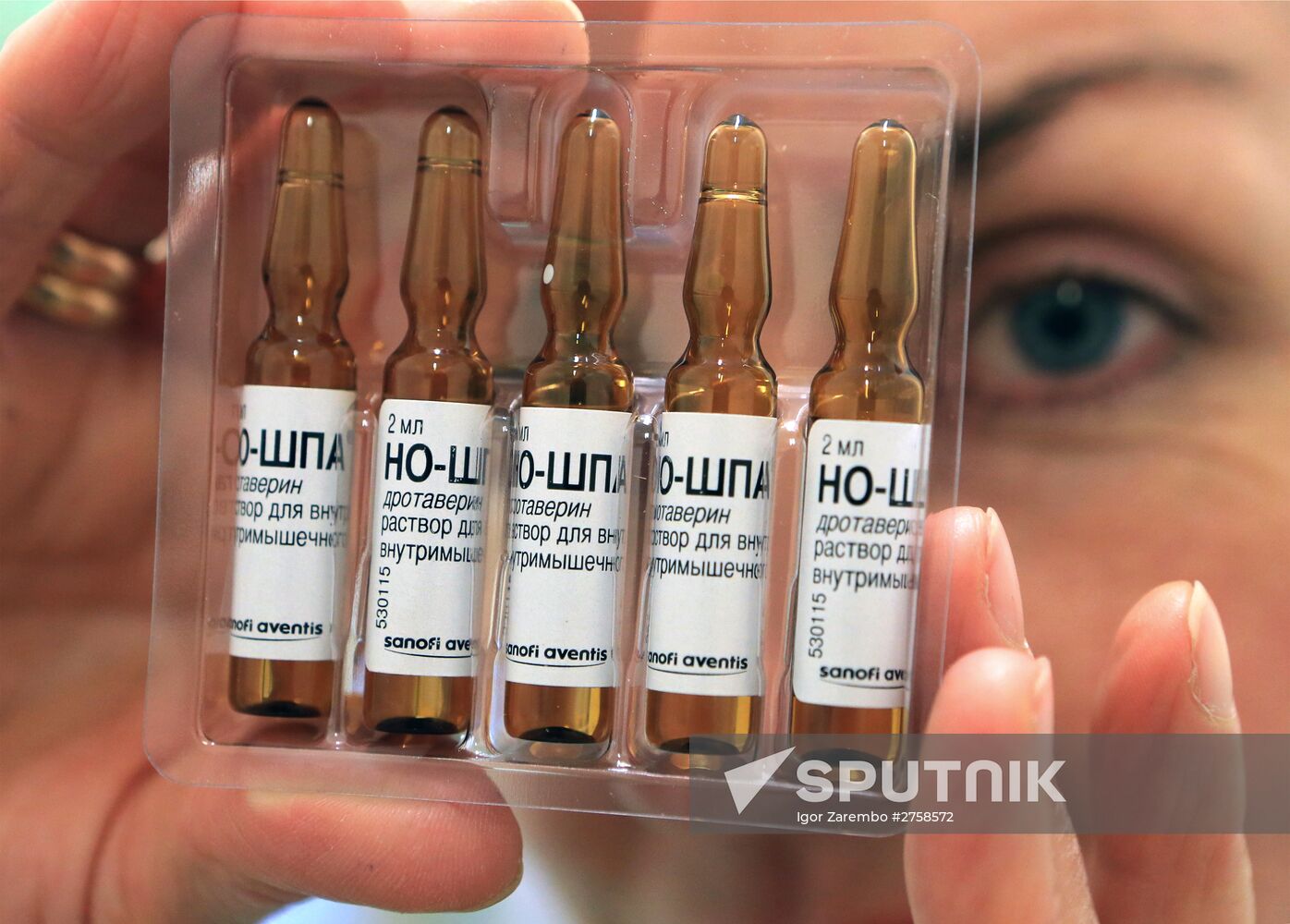 Social pharmacy