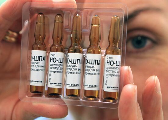 Social pharmacy