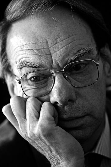 Alexei Batalov