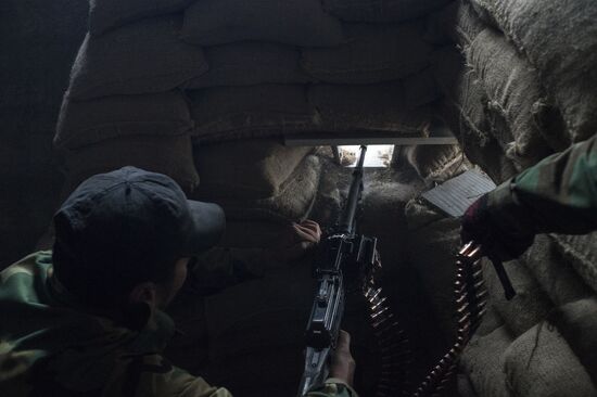 Syrian army captures Marj al-Sultan military airbase