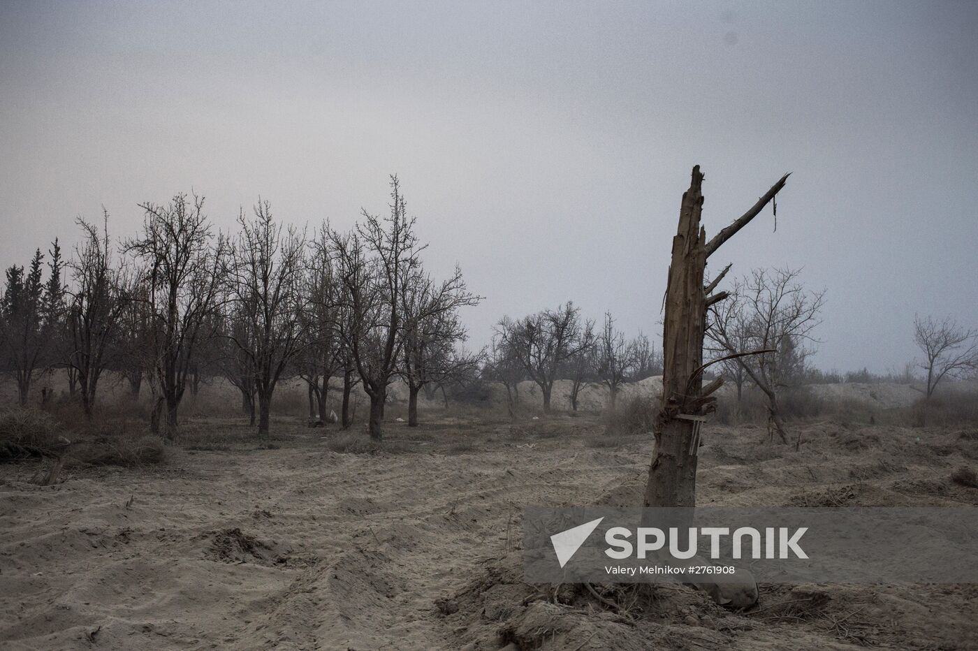 Syrian army captures Marj al-Sultan military airbase