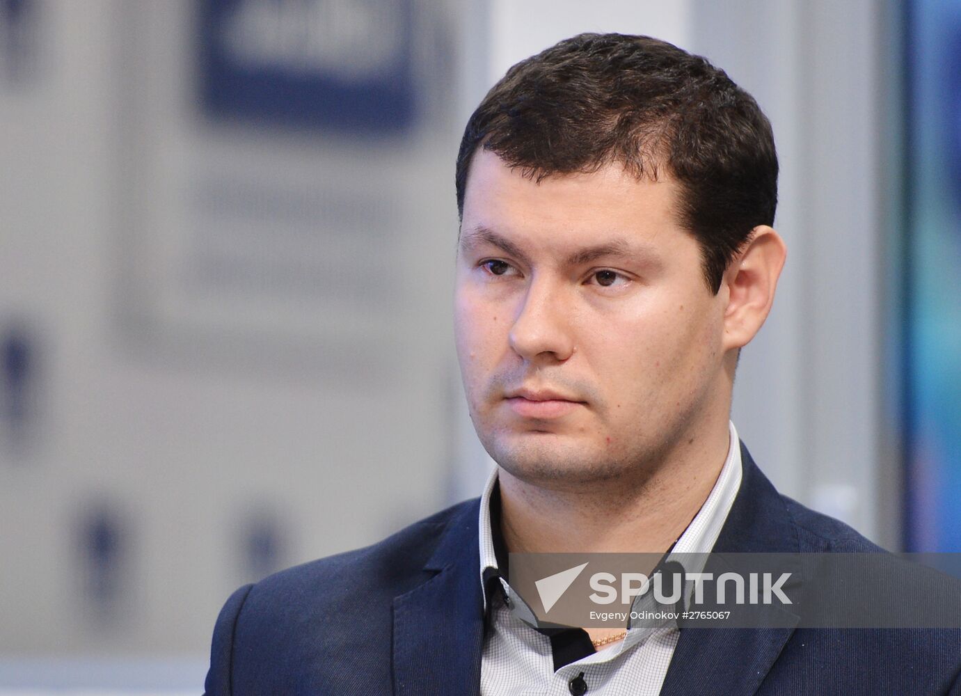 Roundtable, Minsk Agreements: The Results of 2015