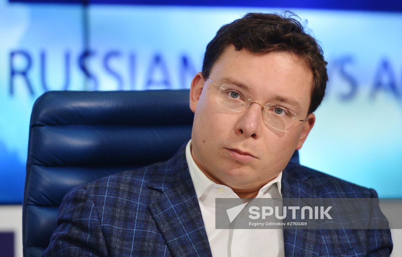 Roundtable, Minsk Agreements: The Results of 2015