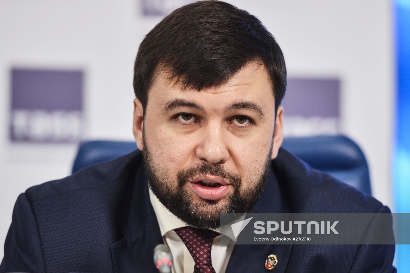 Roundtable, Minsk Agreements: The Results of 2015