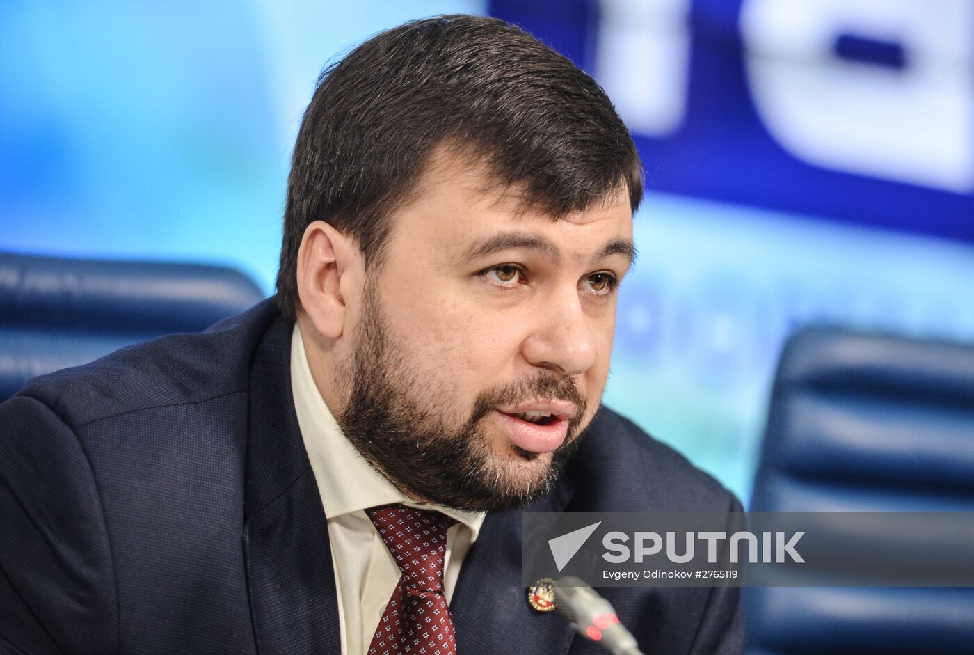 Roundtable, Minsk Agreements: The Results of 2015