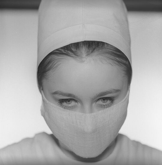 Institute of Oncology and Radiology in Kazakhstan