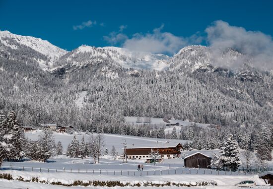 Austria