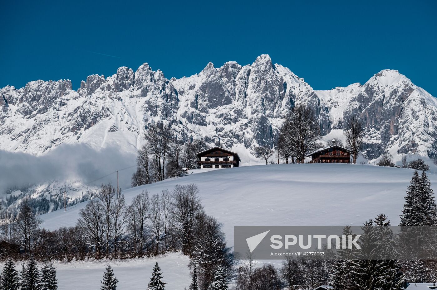 Austria