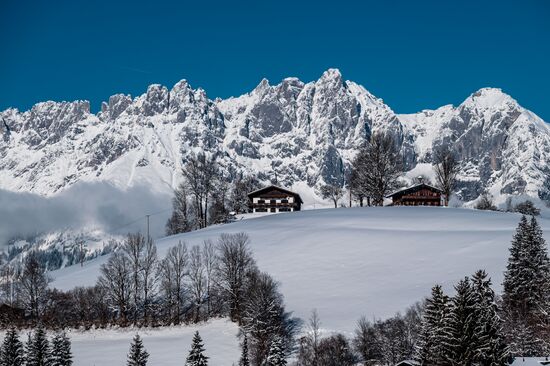 Austria