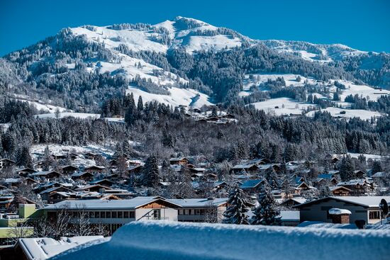Austria