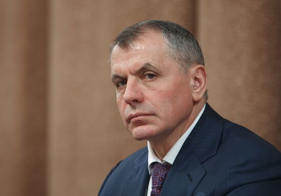 Day of Republic of Crimea
