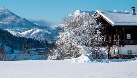 Austria