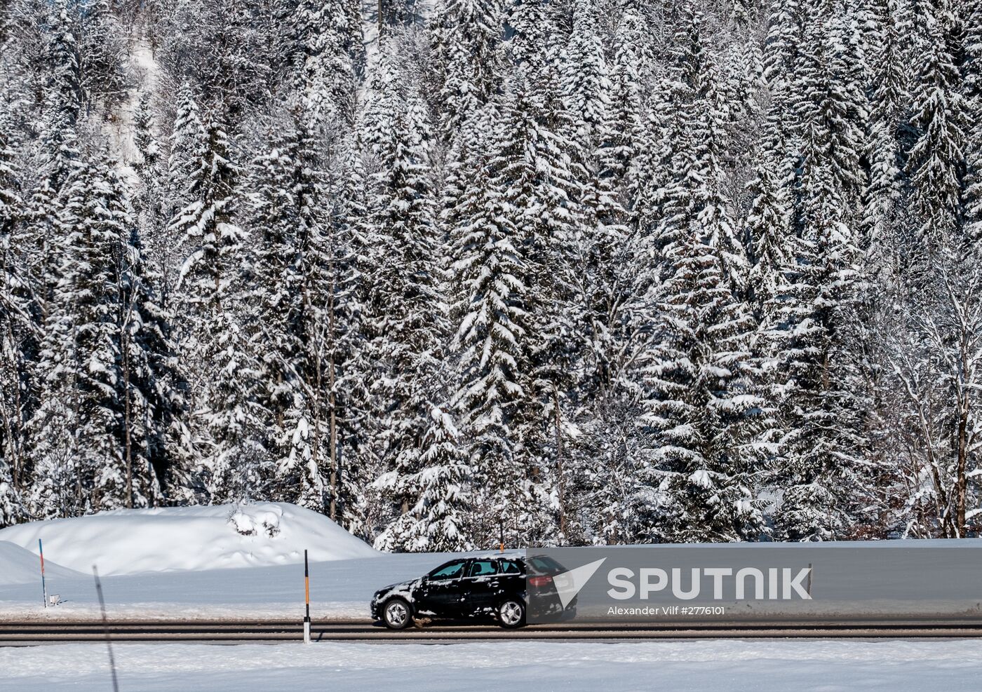 Austria