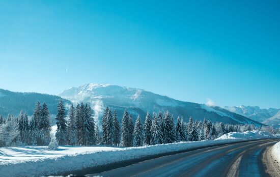 Austria