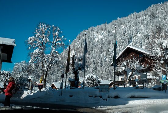 Germany