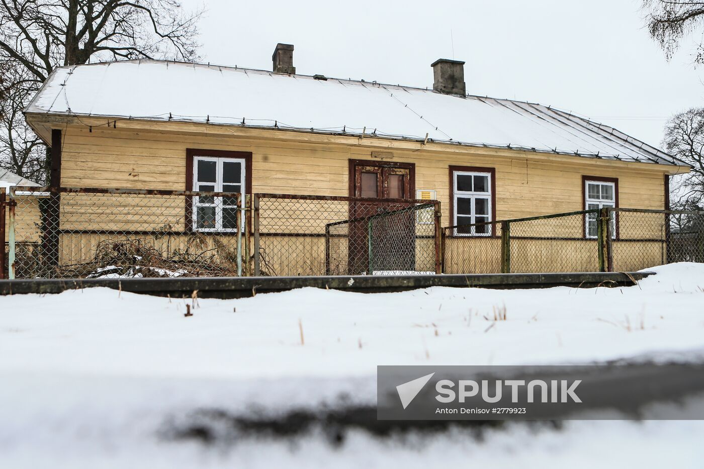 Sobibor extermination camp memorial