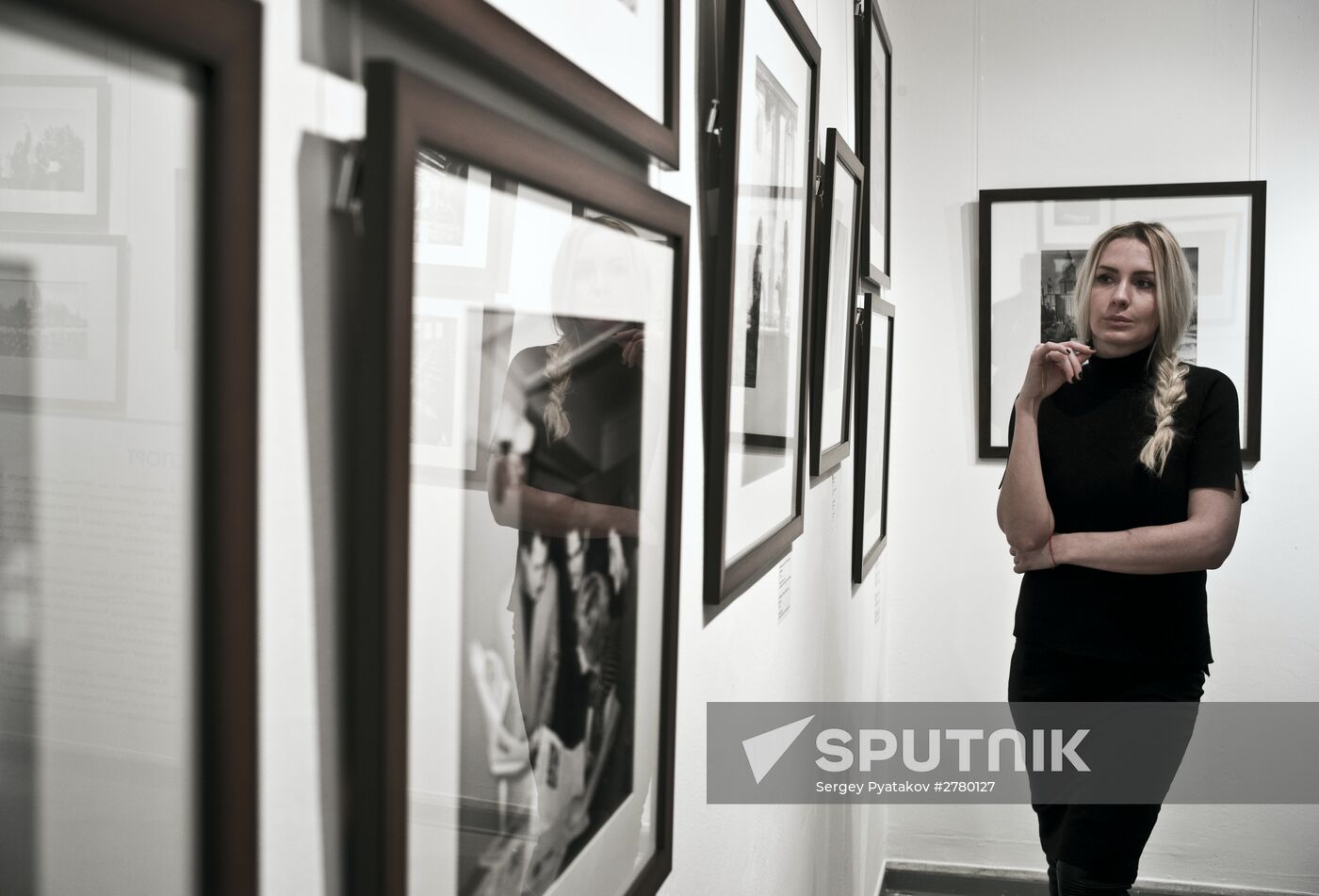"Gaudeamus: History of Russian Studentship" exhibition opens in Moscow